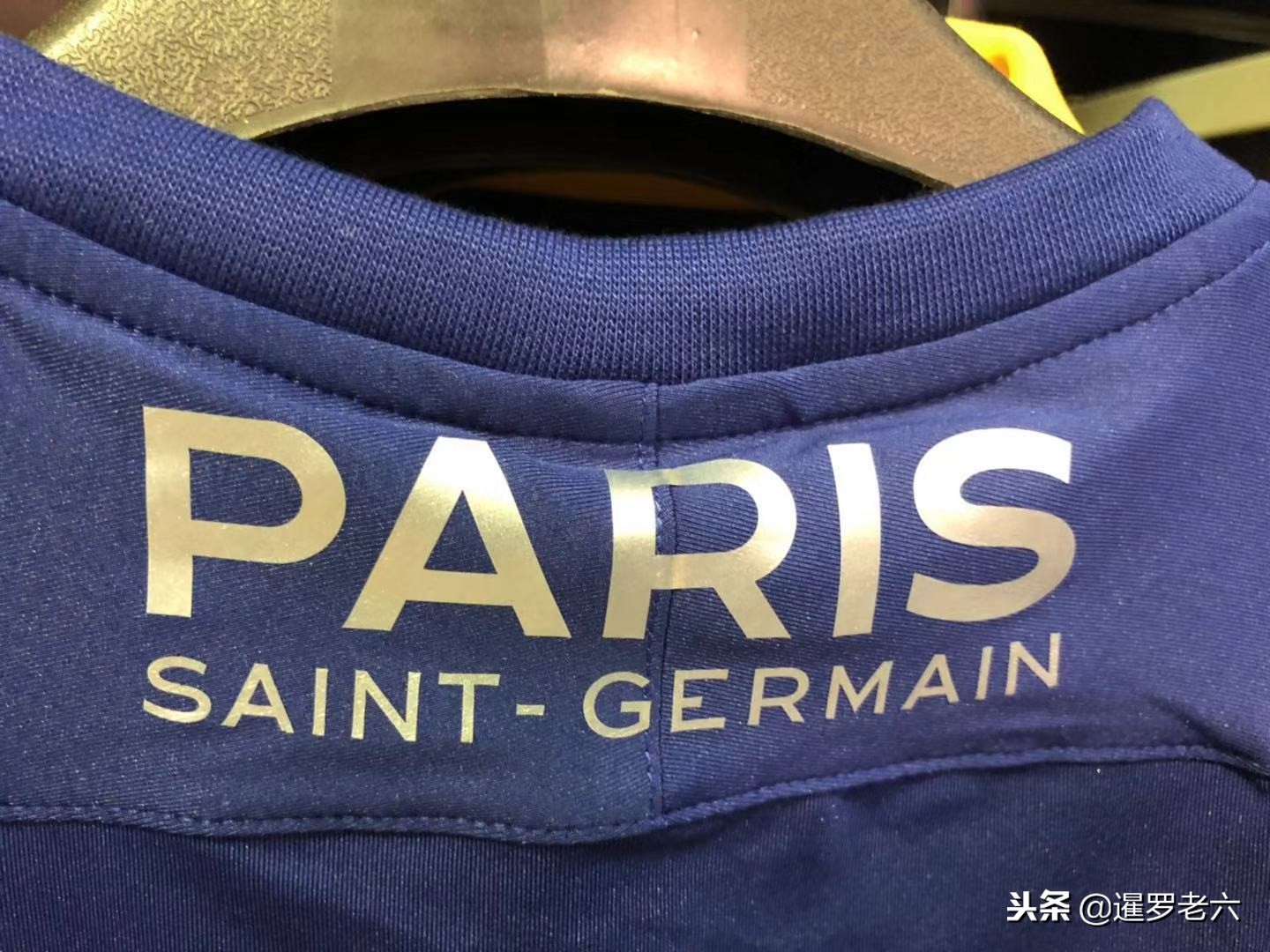 更新的重要