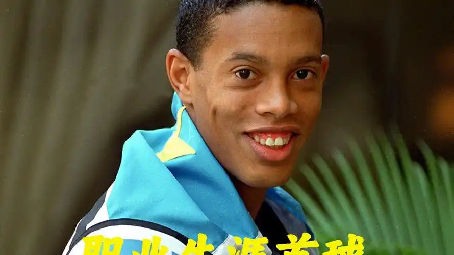 不大