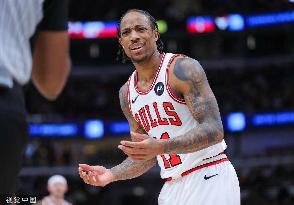 并攻克各种 并攻克各种