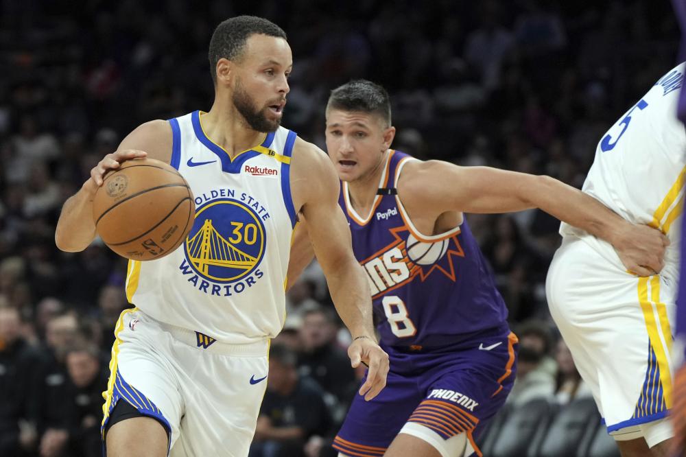 相信未来的 相信未来的