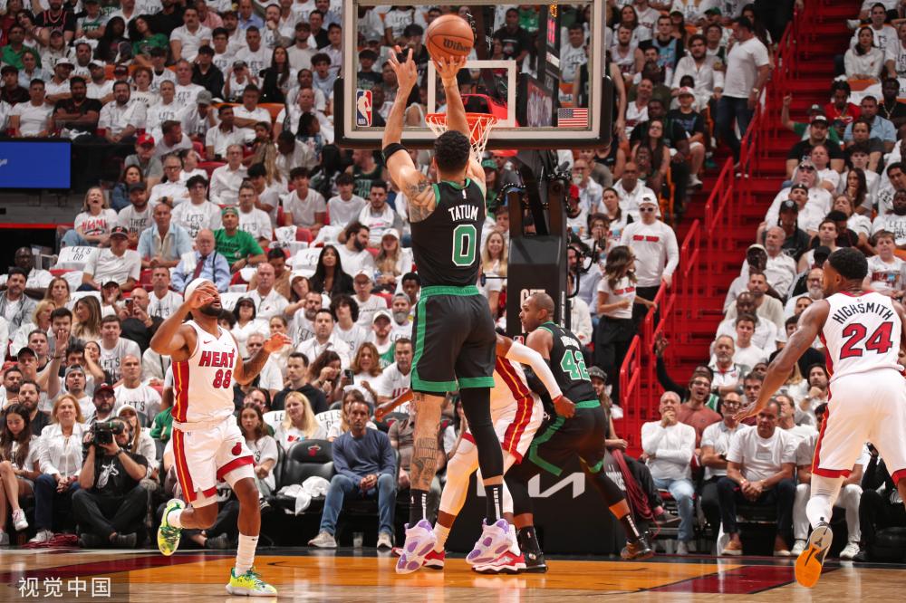 能咬住比分 能咬住比分