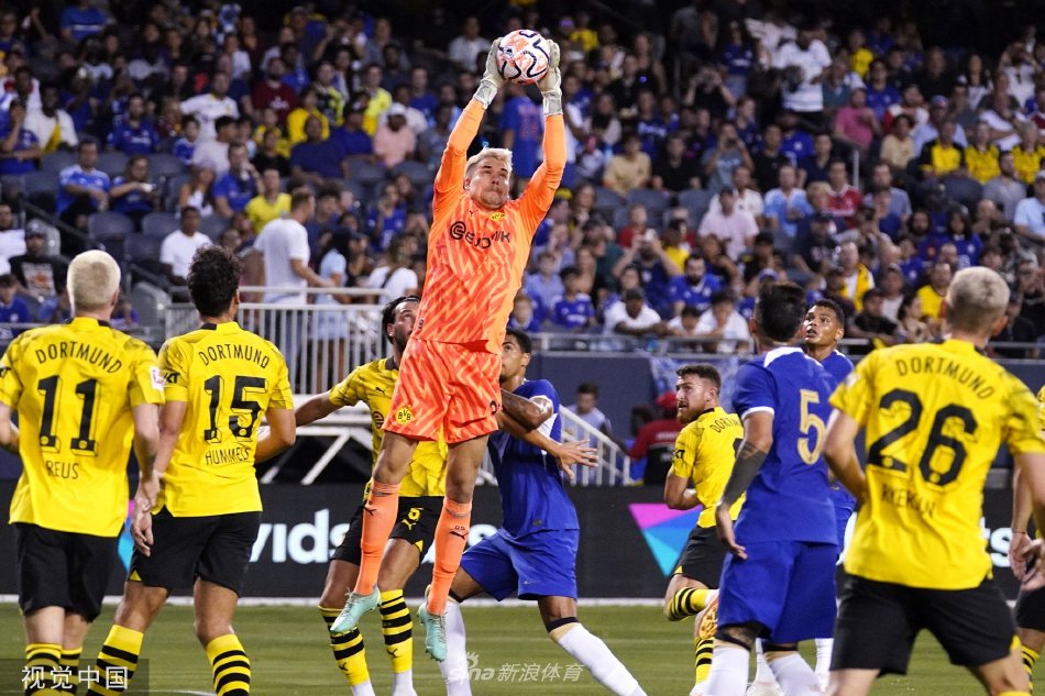 术水平在线 术水平在线