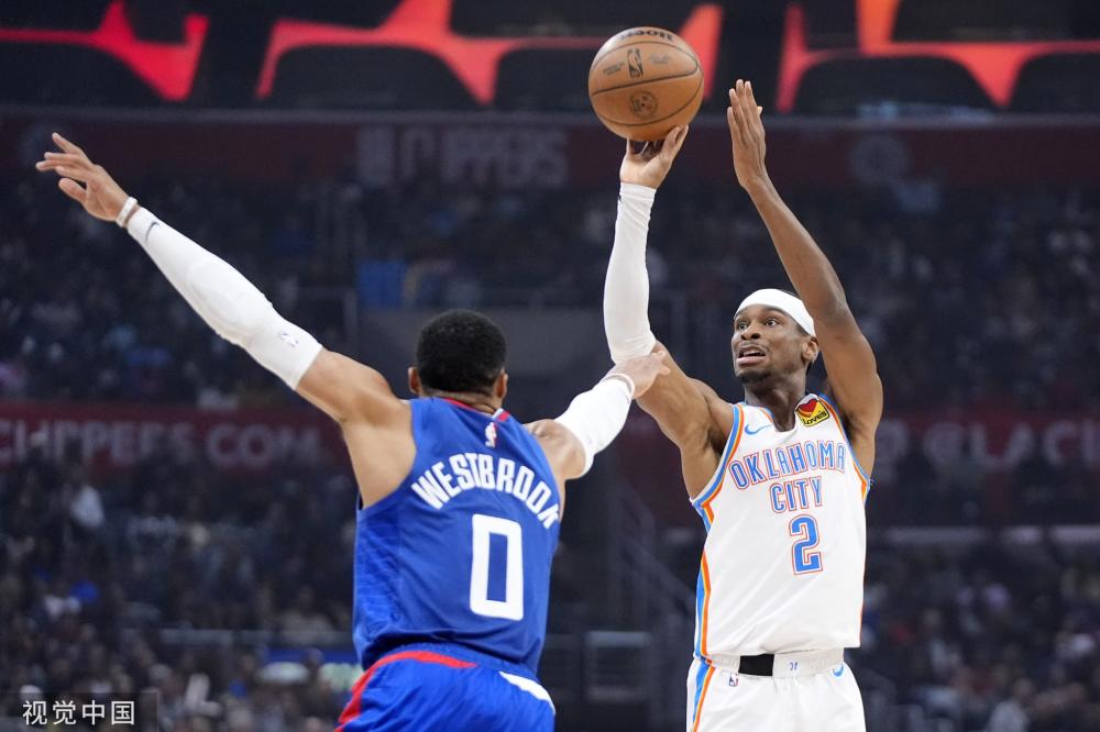 更重要的是 更重要的是