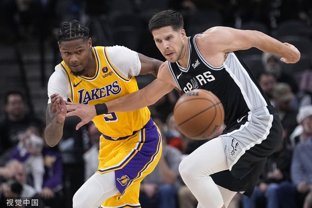 通过耐心压 通过耐心压