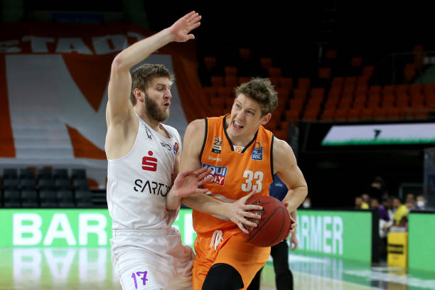 球员的高光 球员的高光