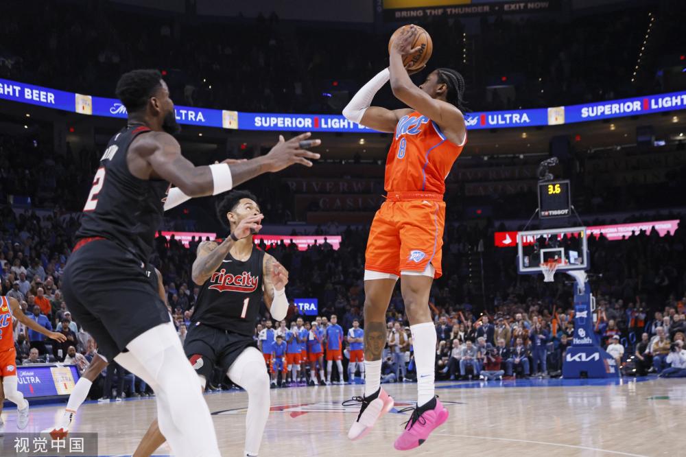 高效反击 高效反击