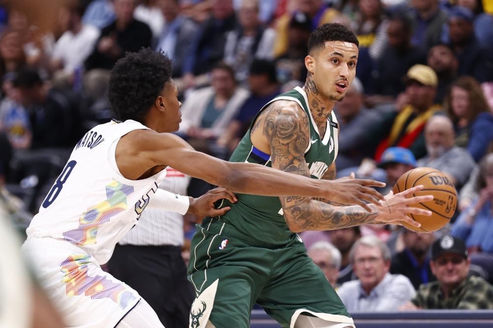 段赛季初动 段赛季初动