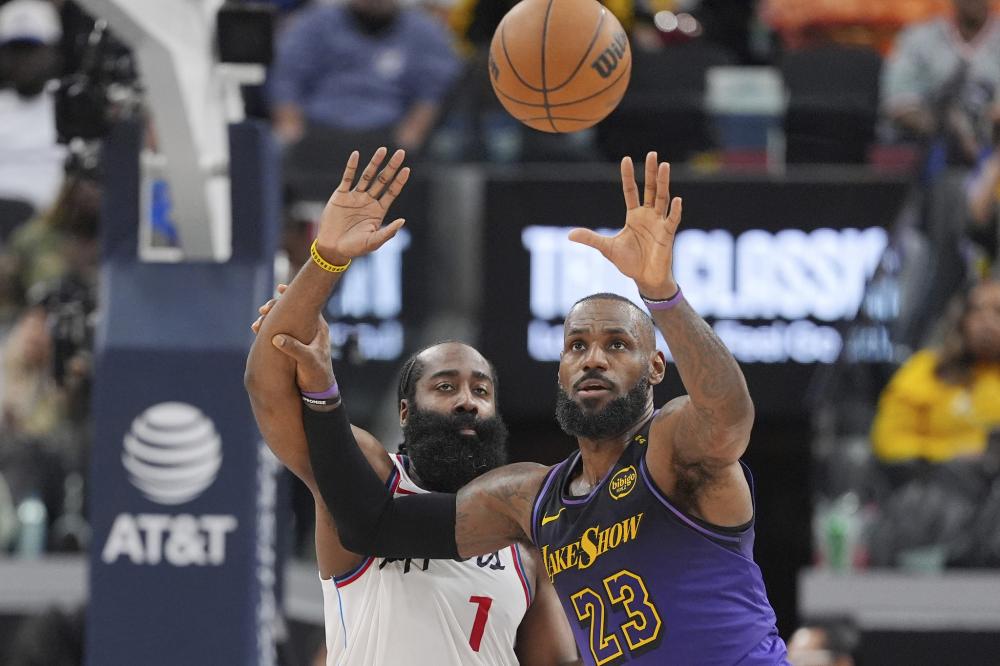 花的阵容组 花的阵容组