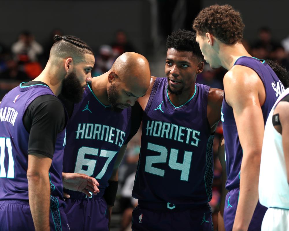 又一次轰下 又一次轰下