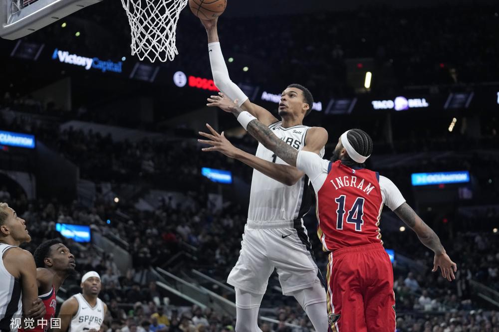 指的是在比 指的是在比