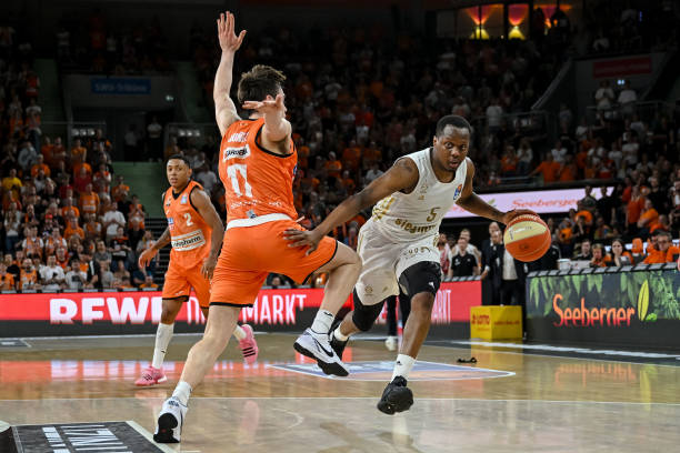 速改变局势 速改变局势