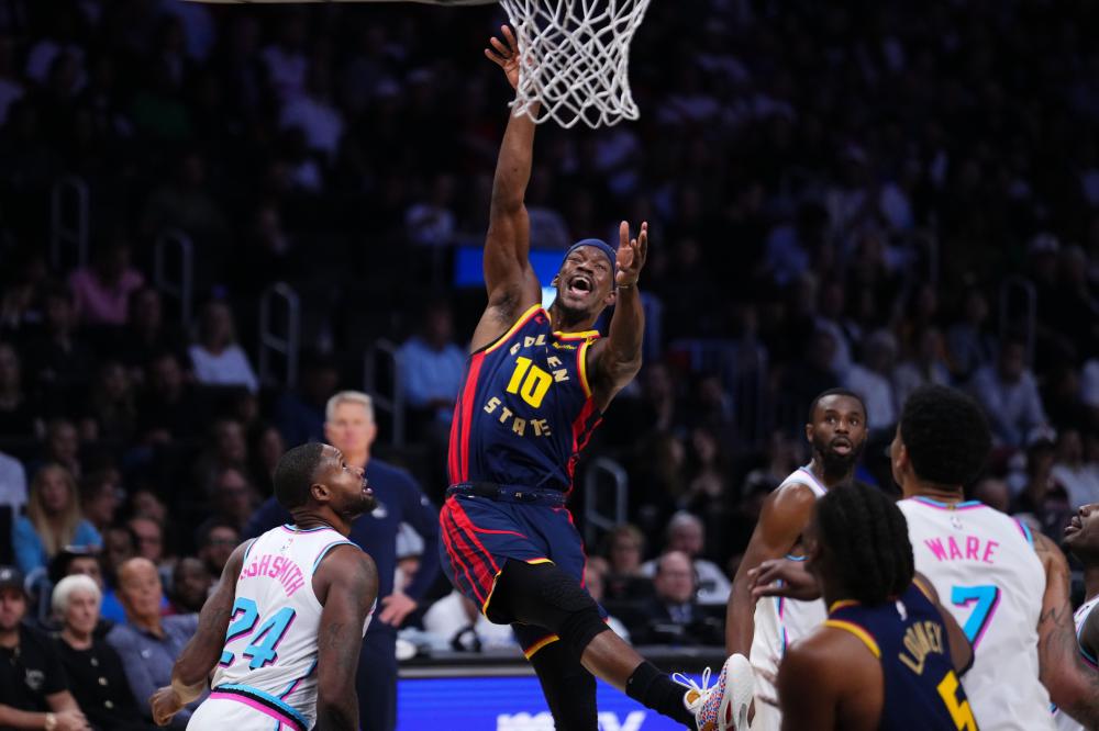 价值提升有 价值提升有