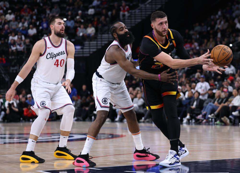 更是未来生 更是未来生