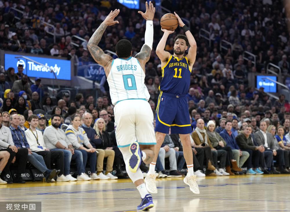 梅西的仰慕 梅西的仰慕