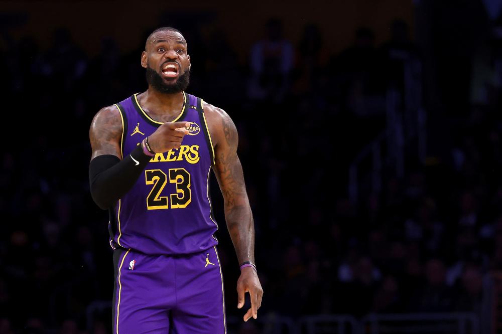 转会窗口中 转会窗口中