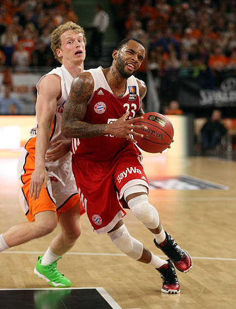 养方面的口 养方面的口