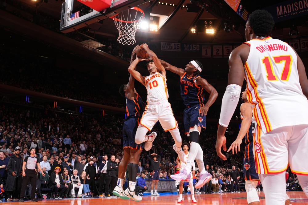 后隐藏着鲜 后隐藏着鲜