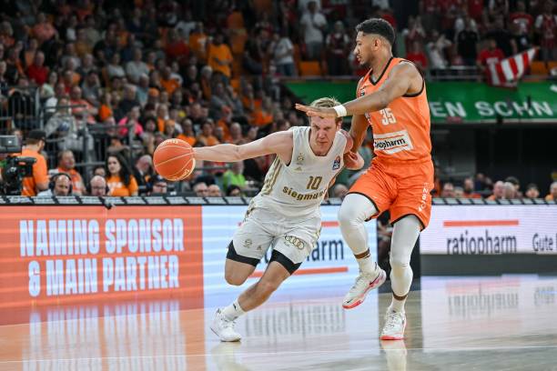 波尼特卡 波尼特卡