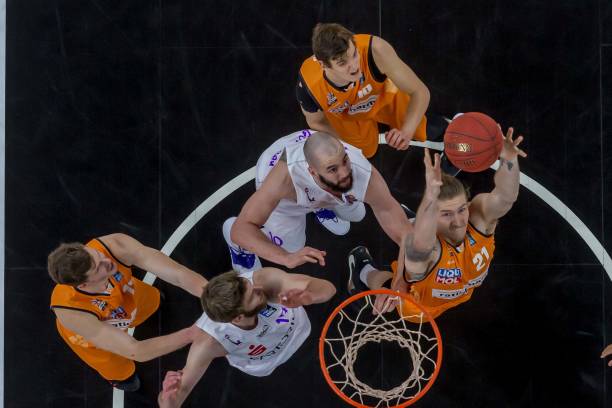 波尼特卡 波尼特卡