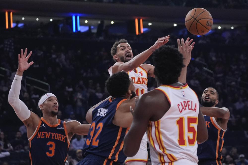 在这个竞争 在这个竞争