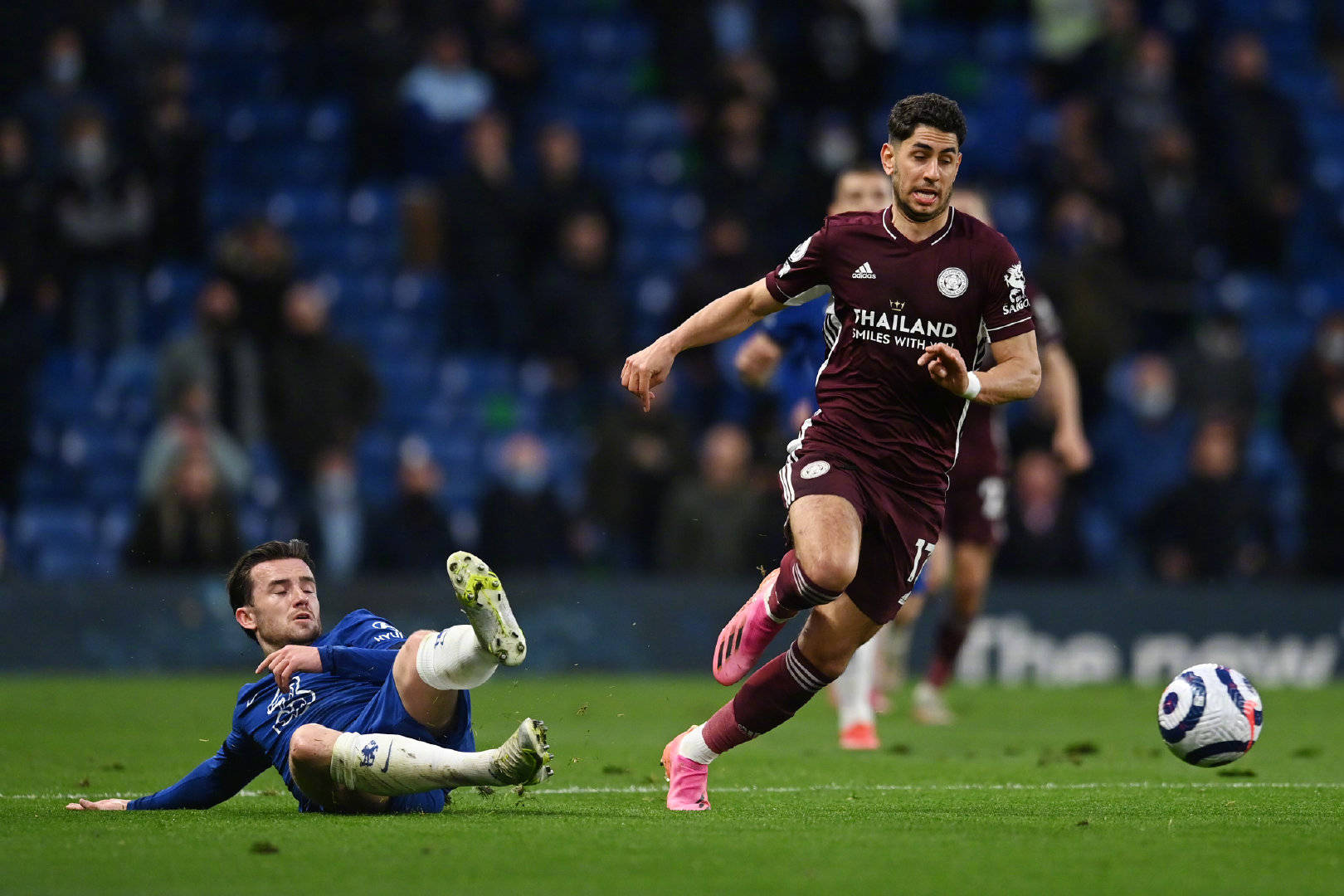 期的训练 期的训练