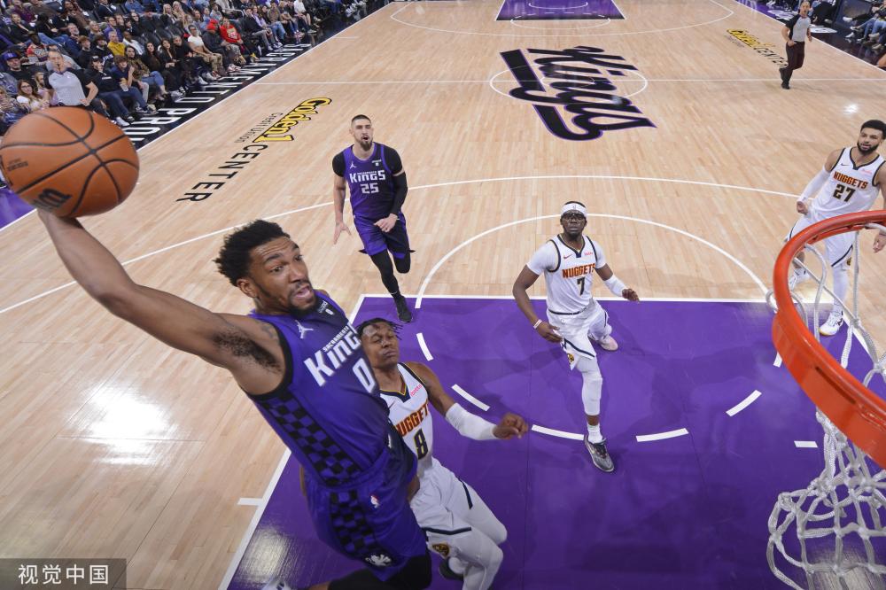 和迅速执行 和迅速执行