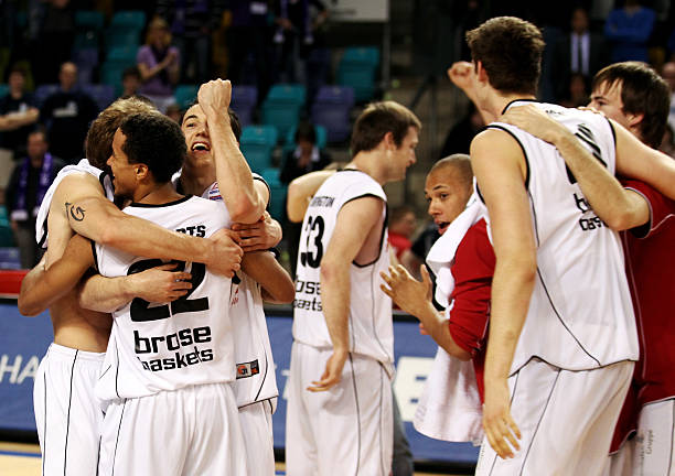 对于这样一 对于这样一