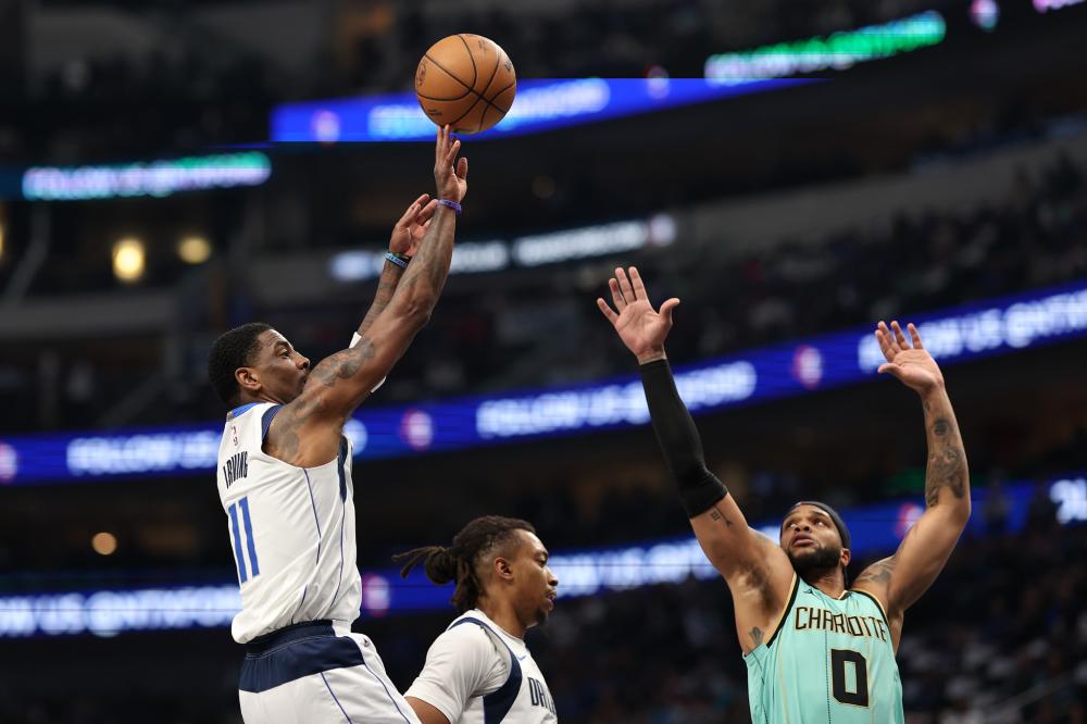 和迅速执行 和迅速执行