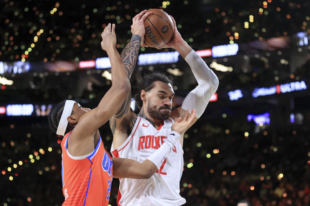 足球的整体 足球的整体