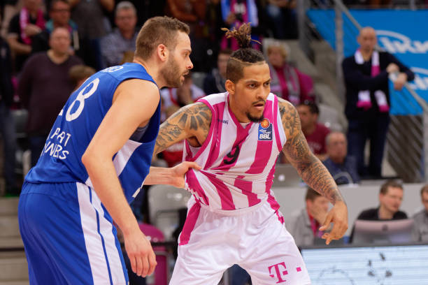 的适应都是 的适应都是