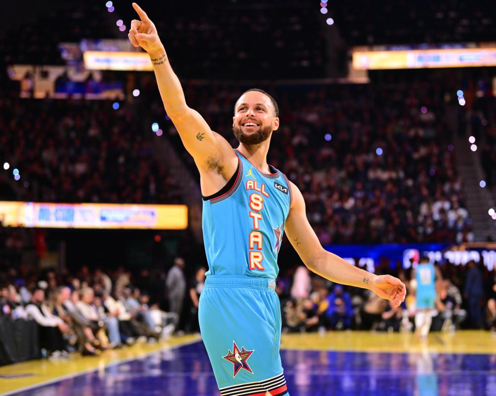 霍华德时代 霍华德时代