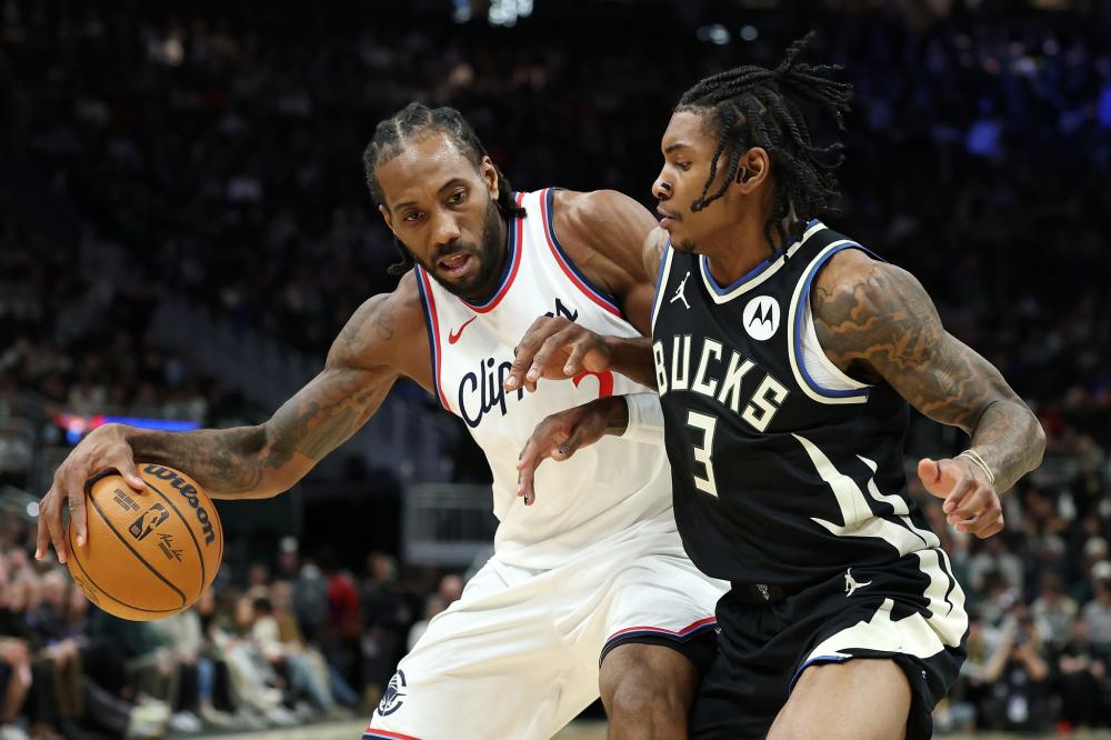 70年代的 70年代的