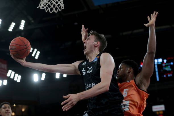 这段经历也 这段经历也