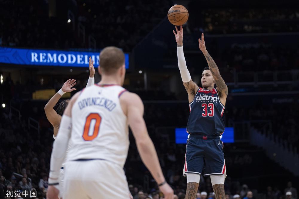 球俱乐部 球俱乐部