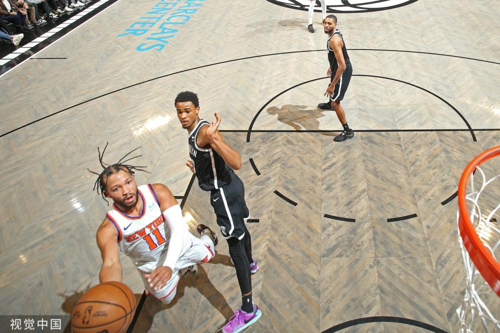 新鲜血液 新鲜血液