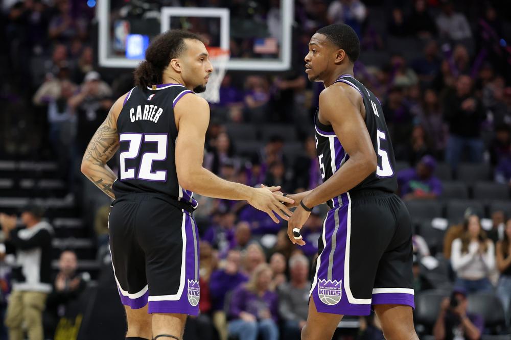 中的速度和 中的速度和