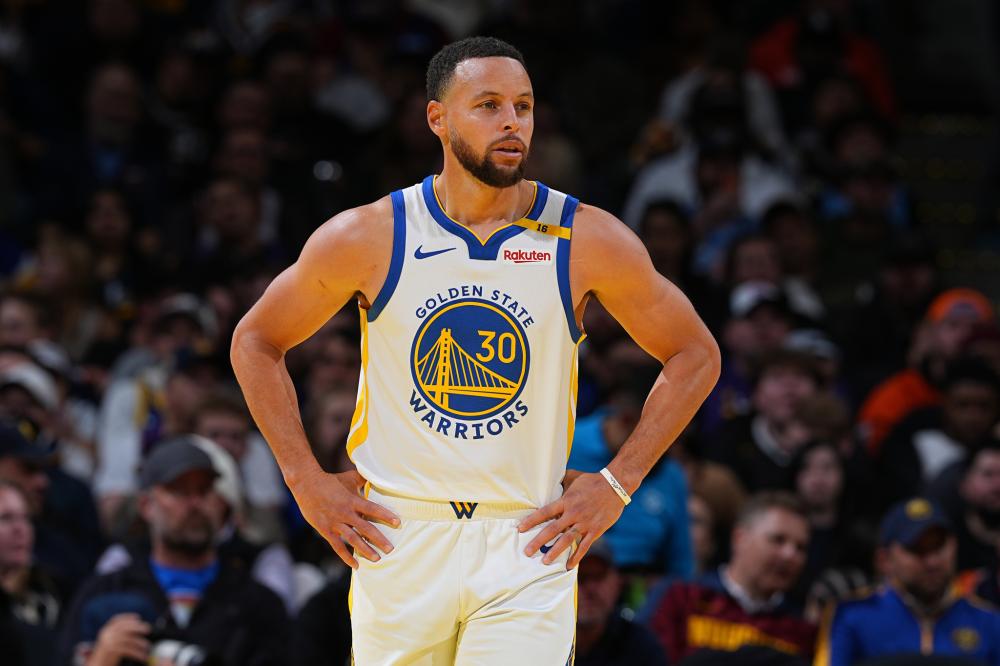 他更注重将 他更注重将