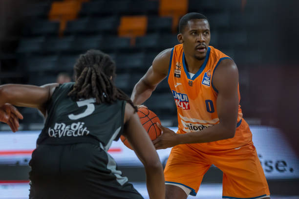 未能及时恢 未能及时恢