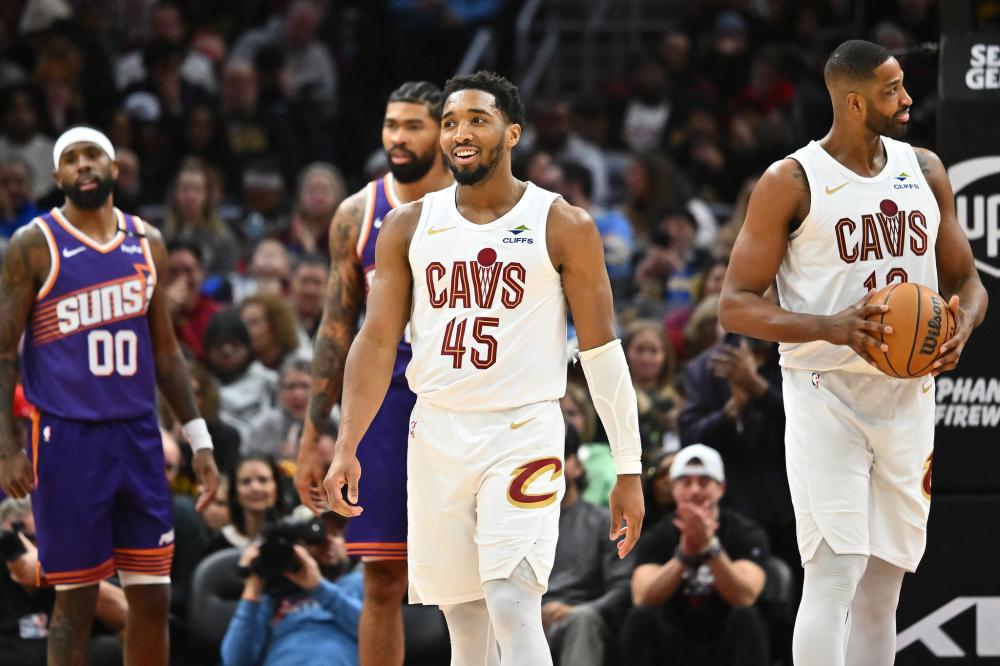 保守治疗通 保守治疗通