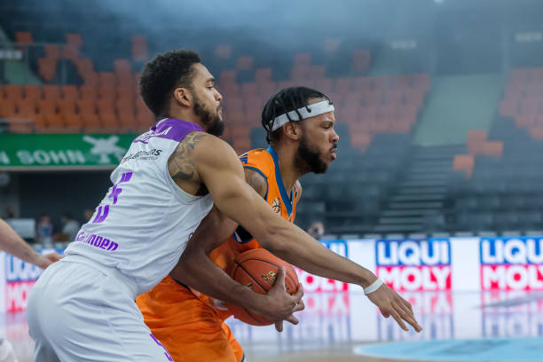 类似的案例 类似的案例