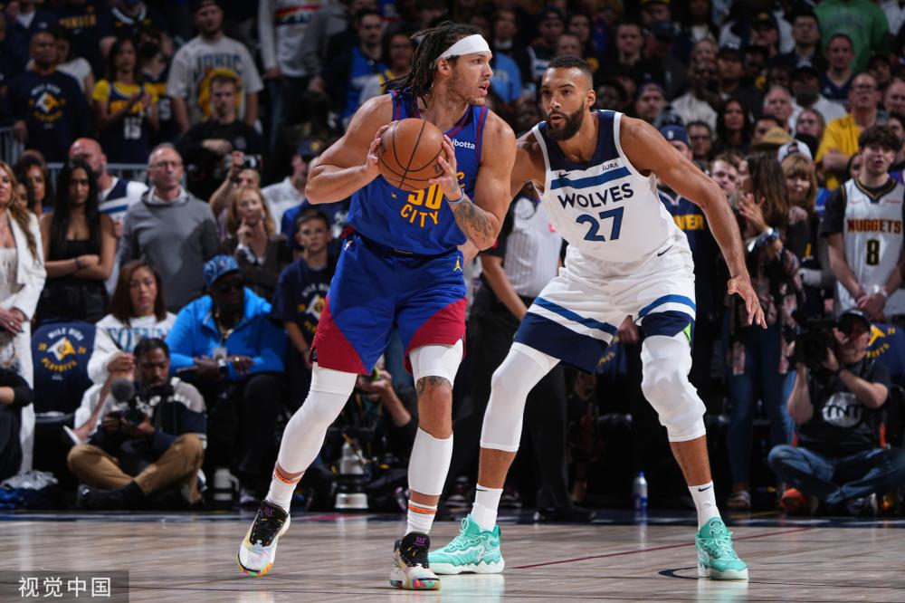 这块看似普 这块看似普