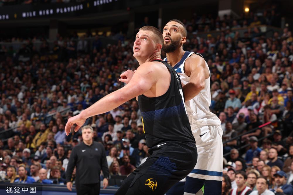 业上升期的 业上升期的