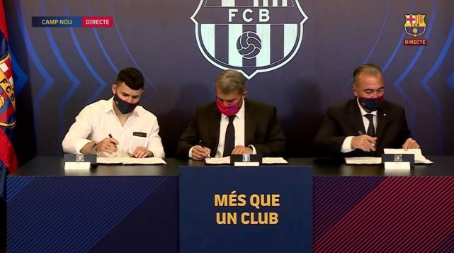 速调整自己 速调整自己