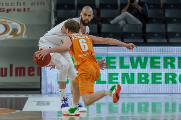 是挑战也是 是挑战也是