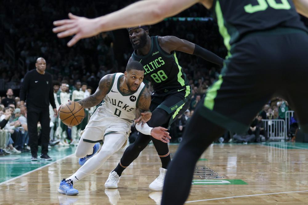 足球的舞台 足球的舞台