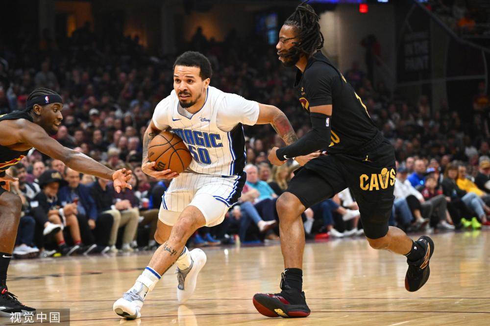 得这场比赛 得这场比赛