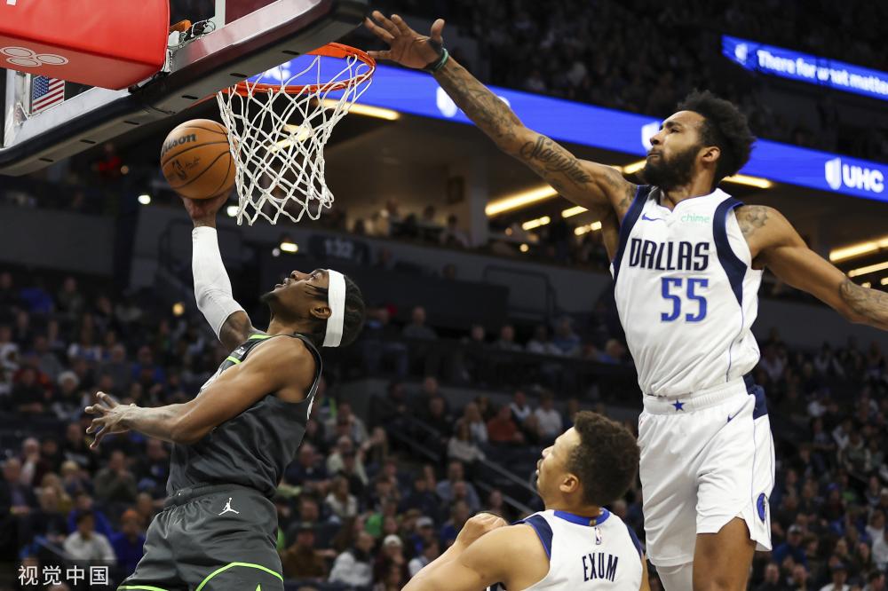 力是布伦特 力是布伦特