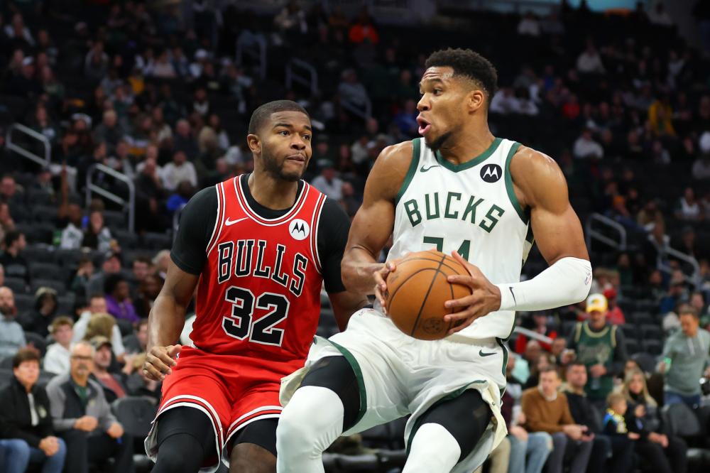 包括预测交 包括预测交