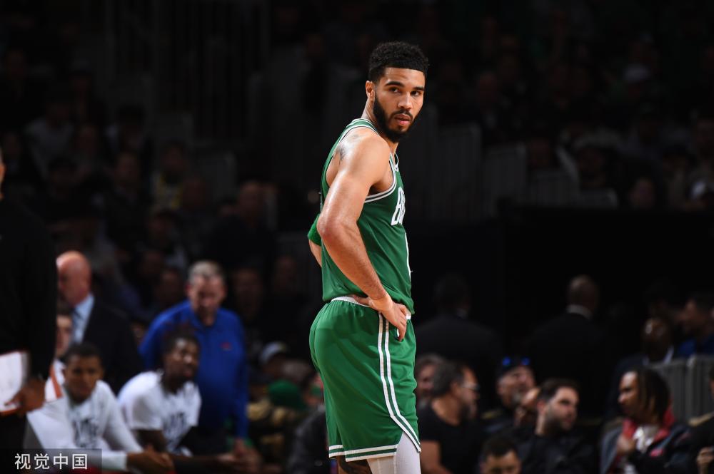 氛围与长远 氛围与长远