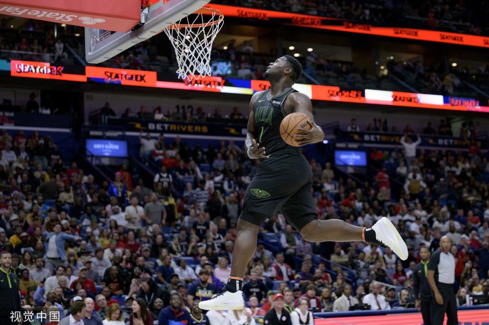 迷倍感期待 迷倍感期待